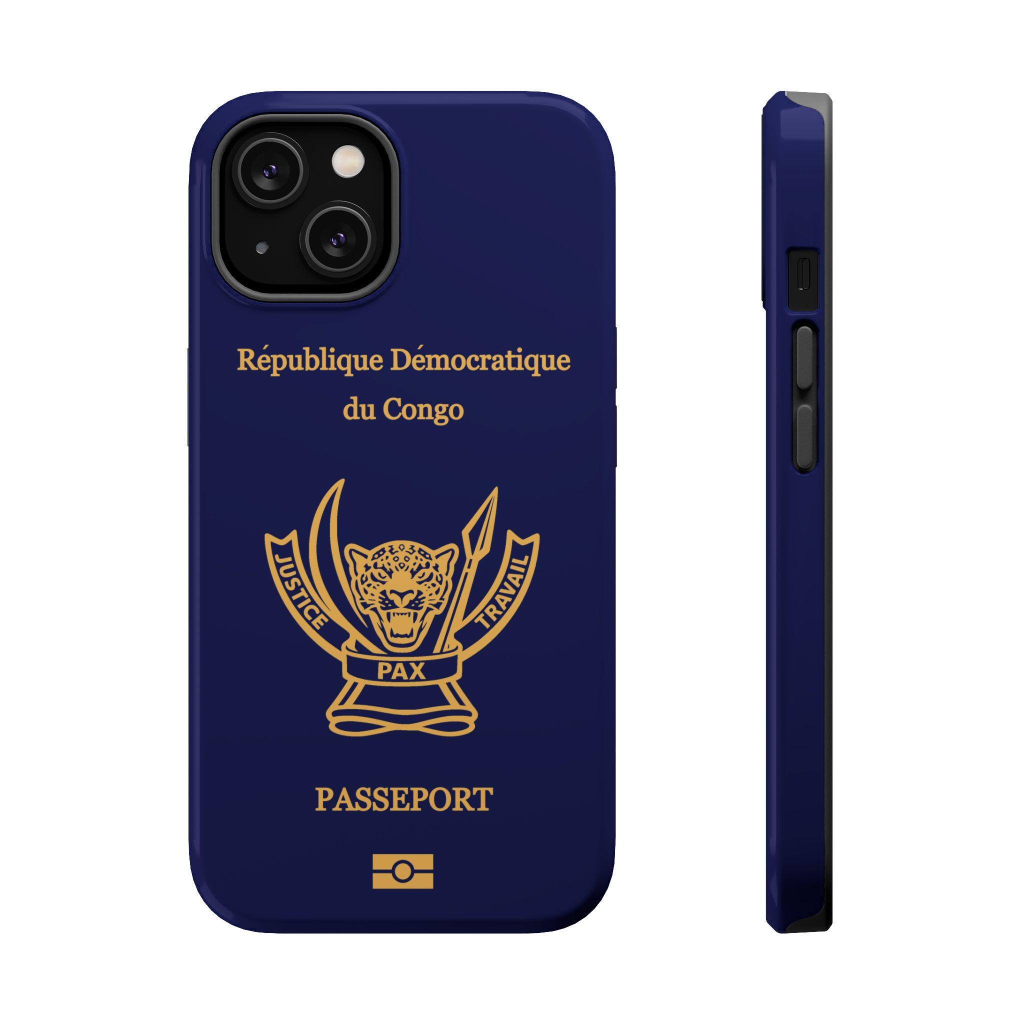 iPhone 14 Pro Max Case Airport Ticket - Etsy