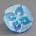see more listings in the Dichroic Glass jewelry section