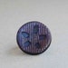 see more listings in the Dichroic Glass jewelry section