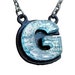 see more listings in the PERSONALIZED NECKLACE section