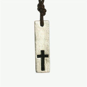 Abercrombie necklaces for guys deals