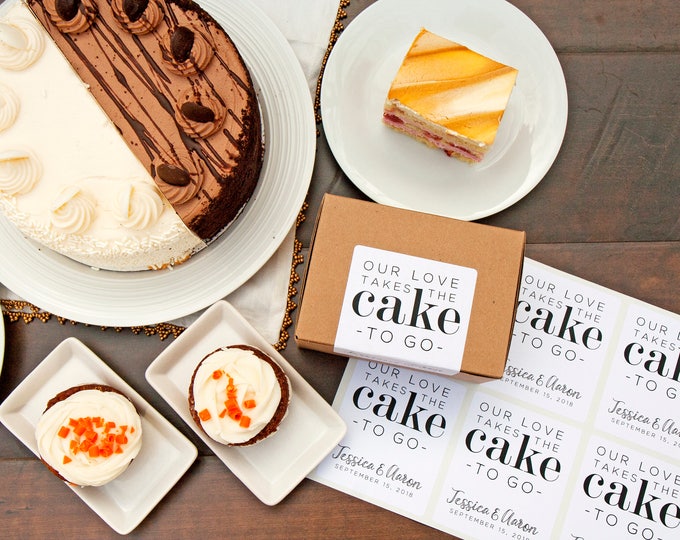 This item is unavailable Etsy