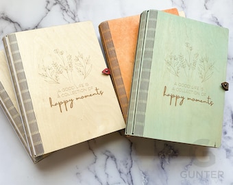 Personalized Wood Greeting Card Organizer, wedding card keeper, bereavement remembrance