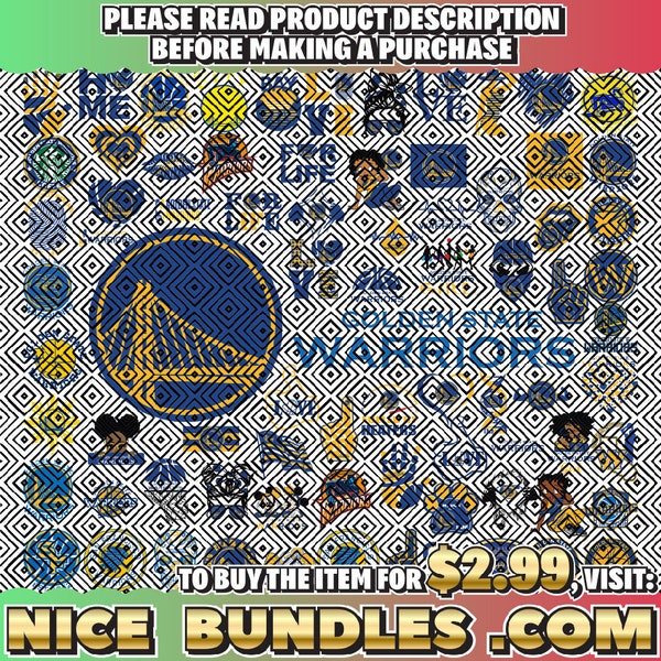 79 Files Golden-State-Warriors Baseball Team svg, N-B-A Logo Golden-State-Warriors svg, N-B-A Teams Svg, N-B-A Svg, Instant Download