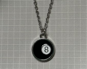 【BALL NECKLACE 】Man 韓国ソウル POPUP il_340x270.5988997954_fyim.jpg