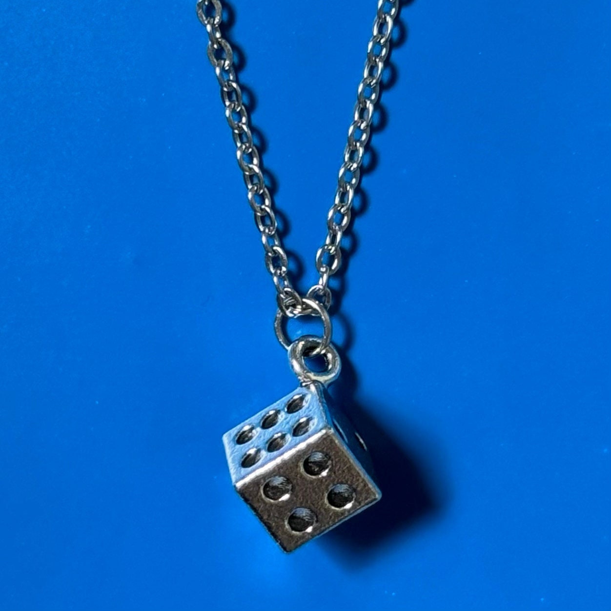 Stussy S Necklace - Etsy Stussy S Necklace - Etsy