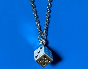 小物 Y2K Dice chain il_340x270.5991683858_suxl.jpg