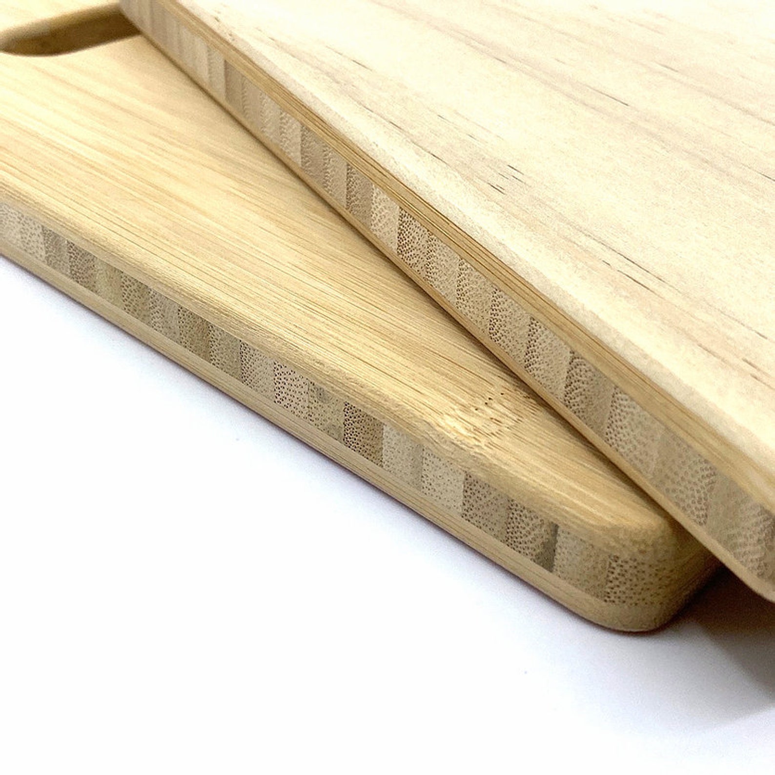 SUBLIMATION Blank Wood Cutting Board size 9x6 Etsy