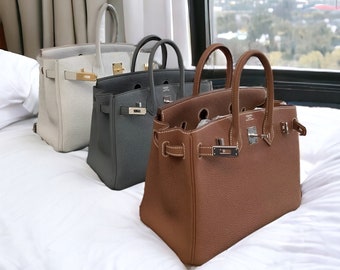 Borsa di design ispirata, borsetta, donne, pelle, designer, nero, marrone, borsa in stile, borsa in pelle, borsa di design, borsa ispirata, borsa in pelle