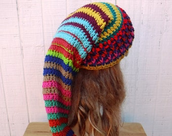 wool hat sale