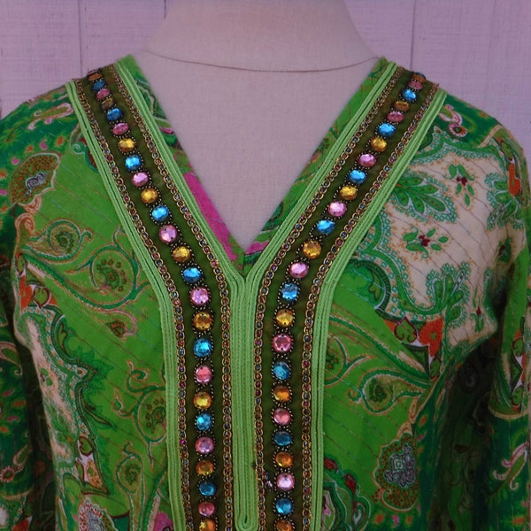Asian Tunic Etsy Asian Tunic Etsy