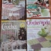 see more listings in the craft supplies destash section