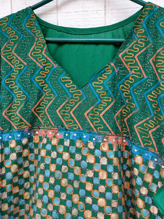 Asian kurta womens deals