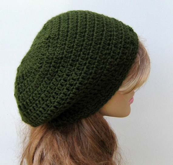 Slouchy beanie caps online on sale