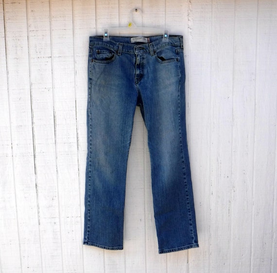 levis imm