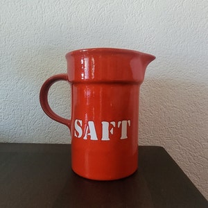Jug