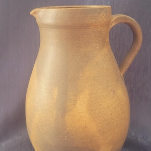 Jug
