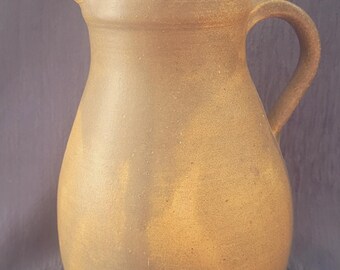 Jug