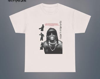 playboi carti着用 ゲームシャツ opium playboi carti着用 ゲームシャツ opium