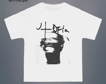 W & Lt Walter Van Beirendonck Wild and Lethal Thrash Kiss the