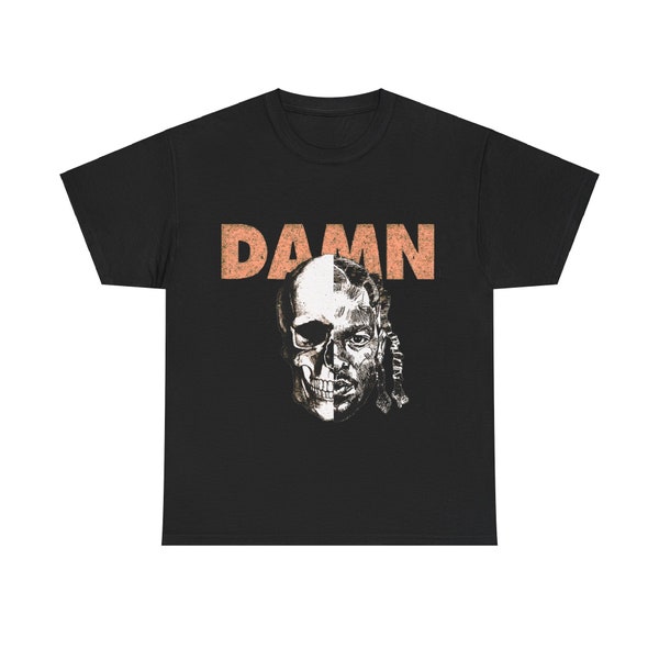 Kendrick Lamar Shirt, Kendrick Lamar Vintage 90s' Shirt, Kendrick Lamar T-shirt, Kendrick Lamar not like us Kendrick lamar DAMN,unisex shirt