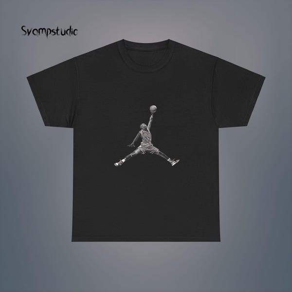 michael jordan polo shirts