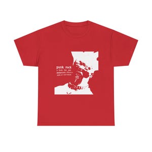 Camiseta gráfica de Lil Uzi Vert, camiseta de rap con estampado gráfico, camiseta vintage de rapero de concierto, camiseta vintage de Lil Uzi Vert, concierto de Lil Uzi Vert