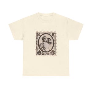 Kendrick Lamar Mr Morale Vintage Unisex Heavy Cotton Tee - Damn - Rap Merch, Hip Hop Shirt, Vintage Tee, Music Tshirt, Urban Clothing