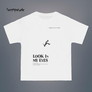 ☆ Cactus Jack ‘My Eyes’ 発売記念Tシャツ ☆ Eyes Travis Scott - Etsy