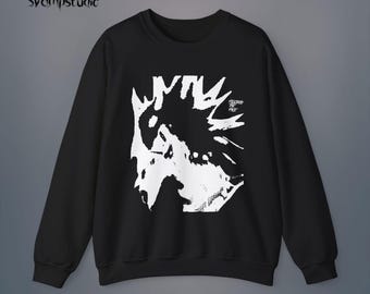 Opium Gang Sweatshirt - Playboi Carti Hoodie - Opium Merch