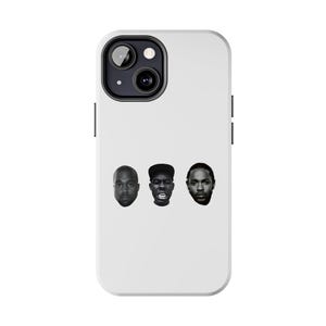 Tyler the creator phone case - Etsy 日本
