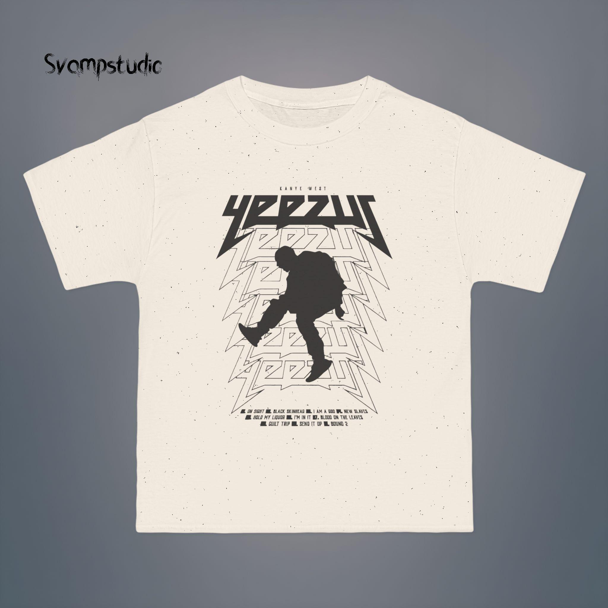 登坂広臣着用Yeezus tour 三代目 J SOUL BROTHERSの登坂広臣さんが台北市
