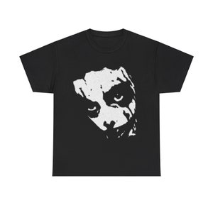 Camiseta Playboi Carti, camiseta Whole Lotta Red Album, Opium, merchandising de Playboi Carti, camiseta con gráfico de rapero, camiseta de hip hop, merchandising de rapero, camiseta Red Album