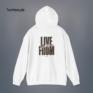 Etsy travis scott hoodie hotsell