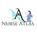 Nurse Atlas
