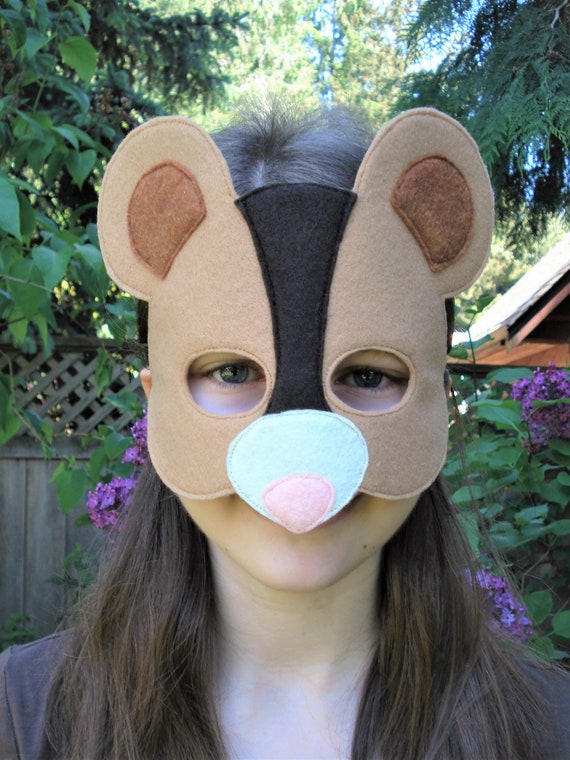 Hamster costume cheap
