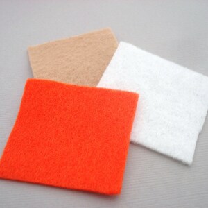 fox plaster bandage mask fox plaster bandage mask