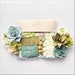 see more listings in the Felt Flower Craft Kits section