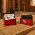 Milwaukee inspired AirPod Pro Version 1 & 2 - 3D printed case