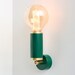 see more listings in the Wandlampe section