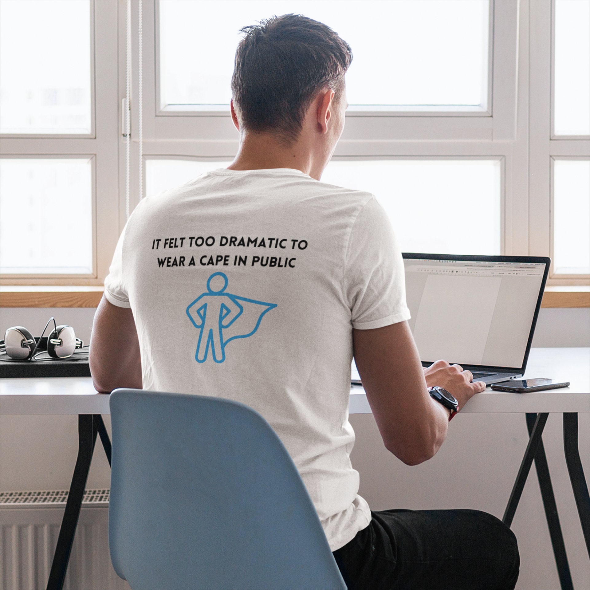 Personalized Nurse Tee - Celebrate Your Profession