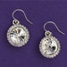 see more listings in the Wedding, Formal Earrings section