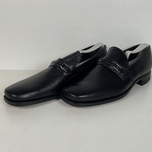 Florsheim Vintage 10.5 - Etsy display picture 3