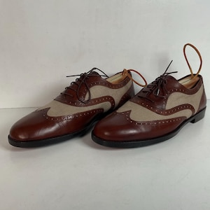 Cole Haan Bragano - Etsy