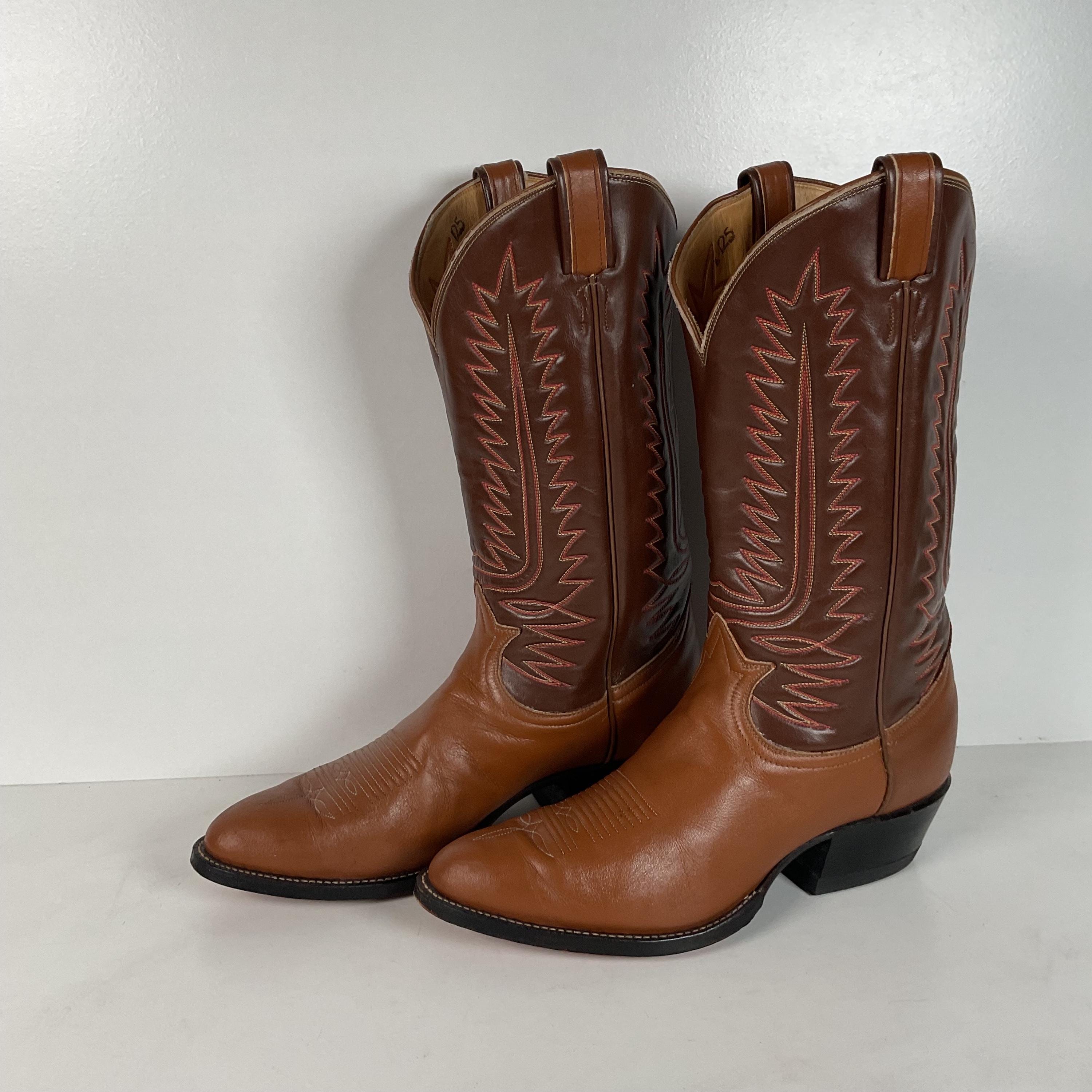 最大の割引 USA製 7C ヴィンテージ 786 Lama Tony 70s Canada Etsy