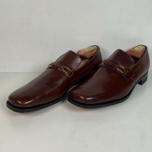 70s Loafer Men - Etsy display picture 2