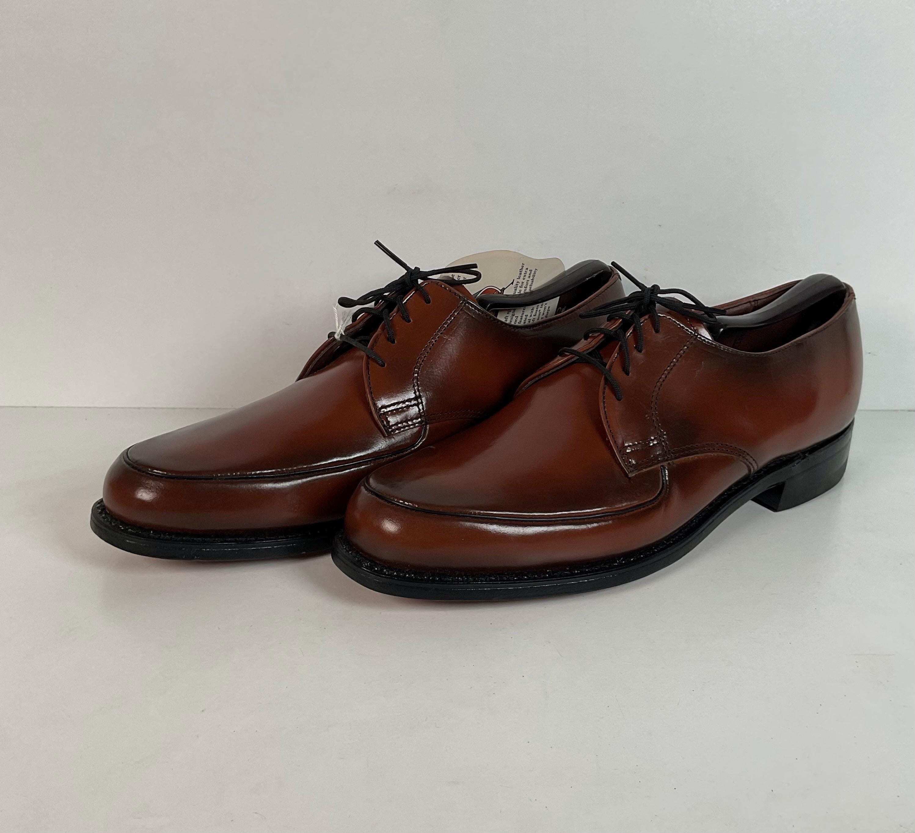 Towncraft Shoes - Etsy display picture 2