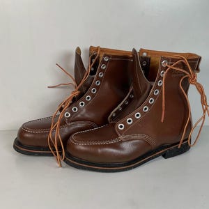 Thom Mcan Vintage - Etsy