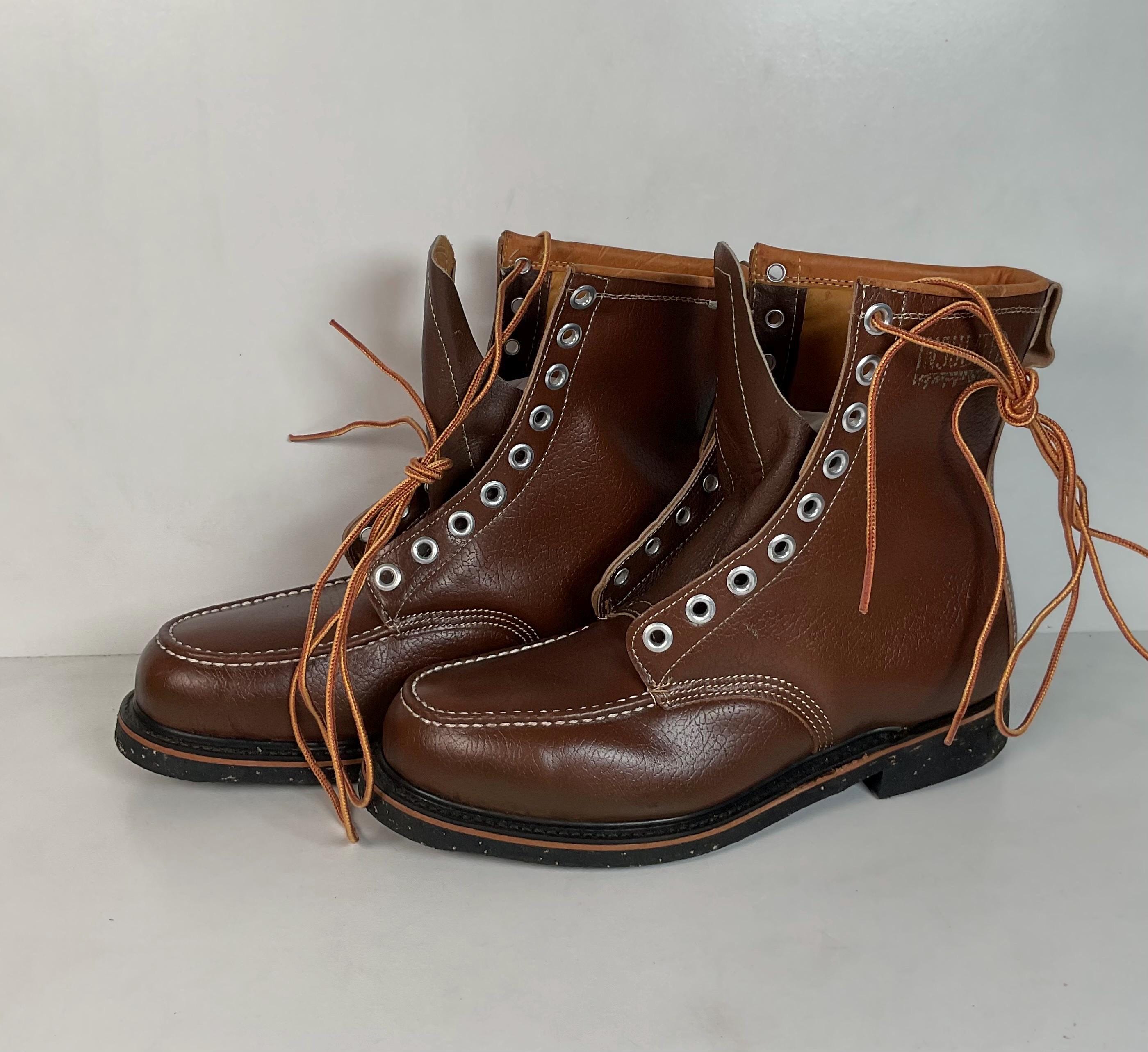 Thom Mcan Mens Shoe - Etsy