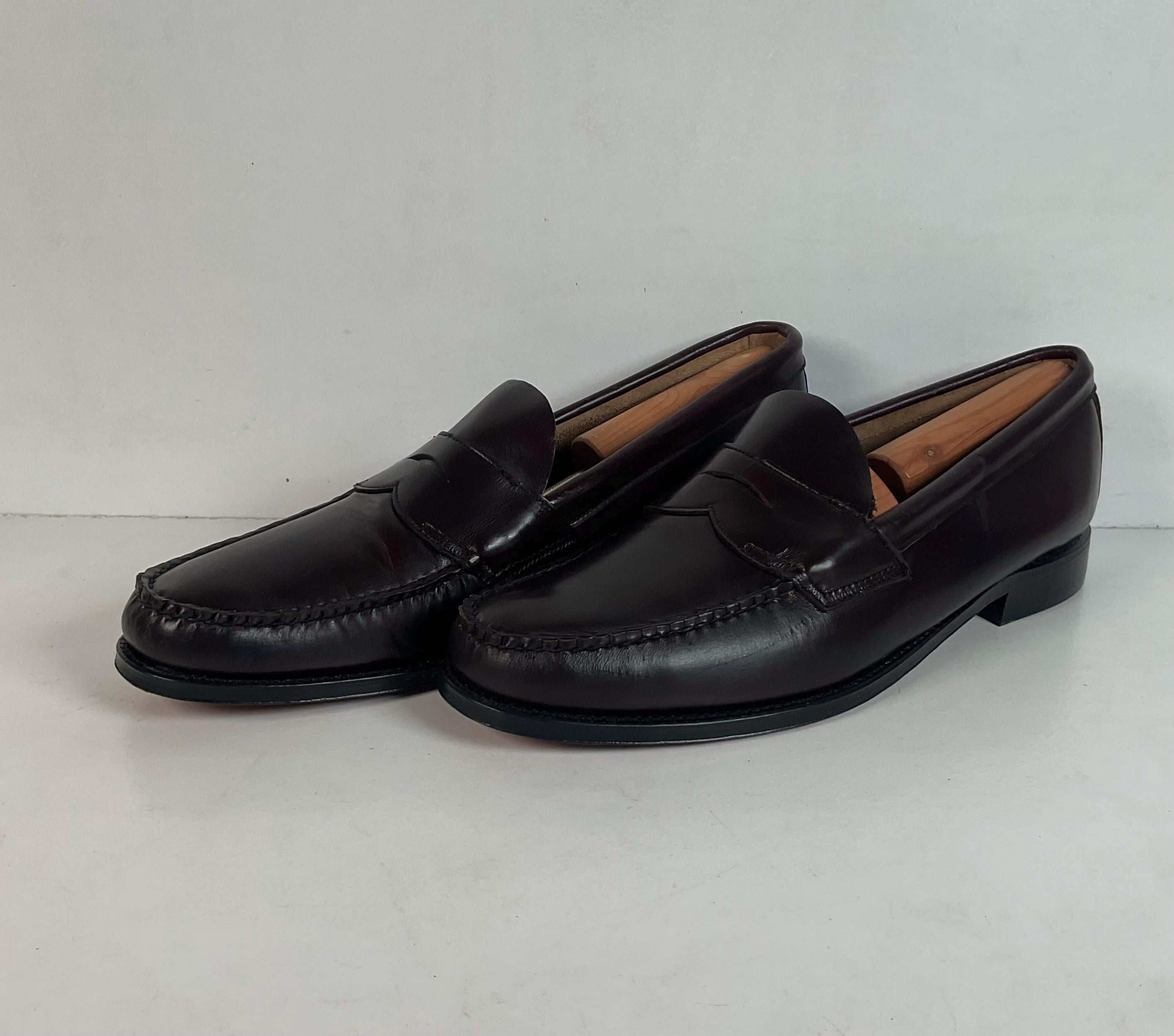Hand Sewn Moccasins - Etsy
